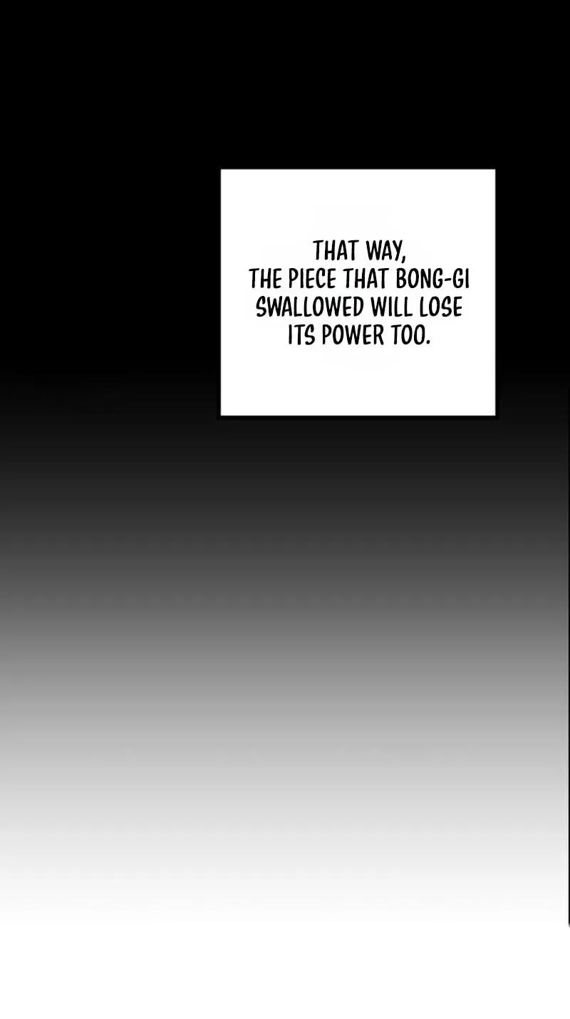 Read Maengjeong chapter 15 image 50 on Lezhin