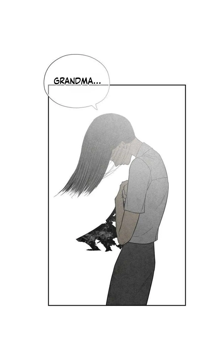 Read Maengjeong chapter 15 image 51 on Lezhin