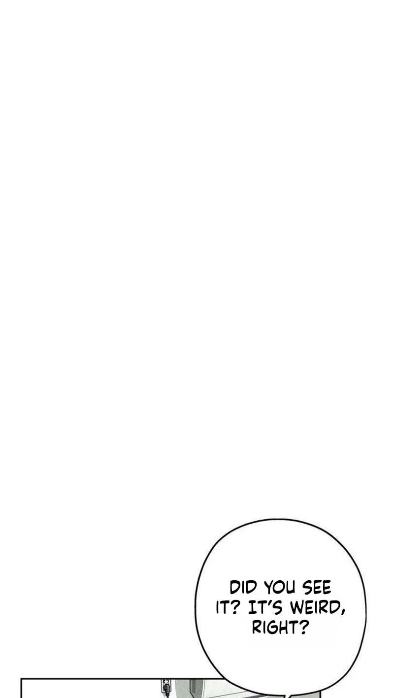 Read Maengjeong chapter 15 image 52 on Lezhin