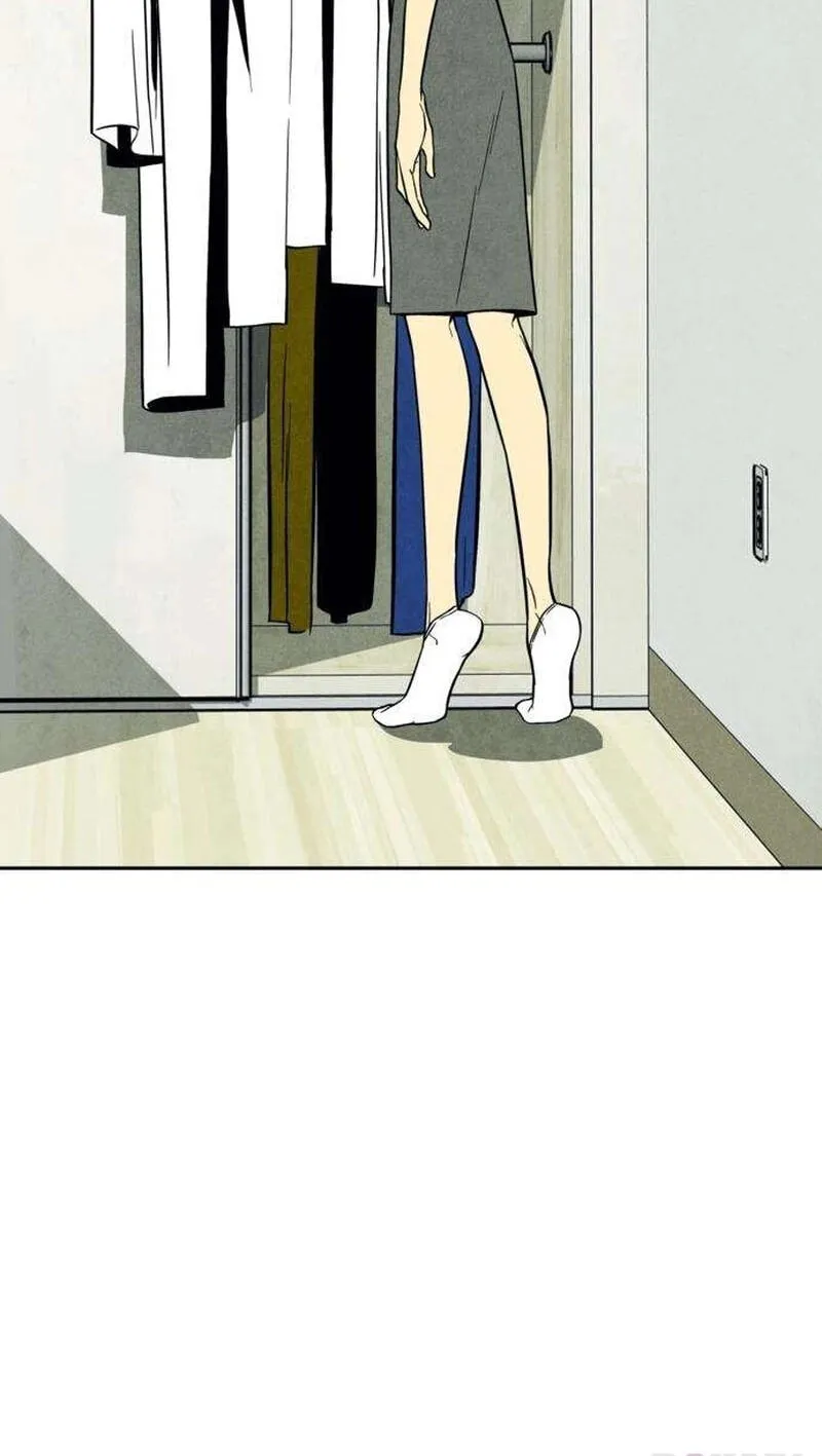 Read Maengjeong chapter 15 image 56 on Lezhin