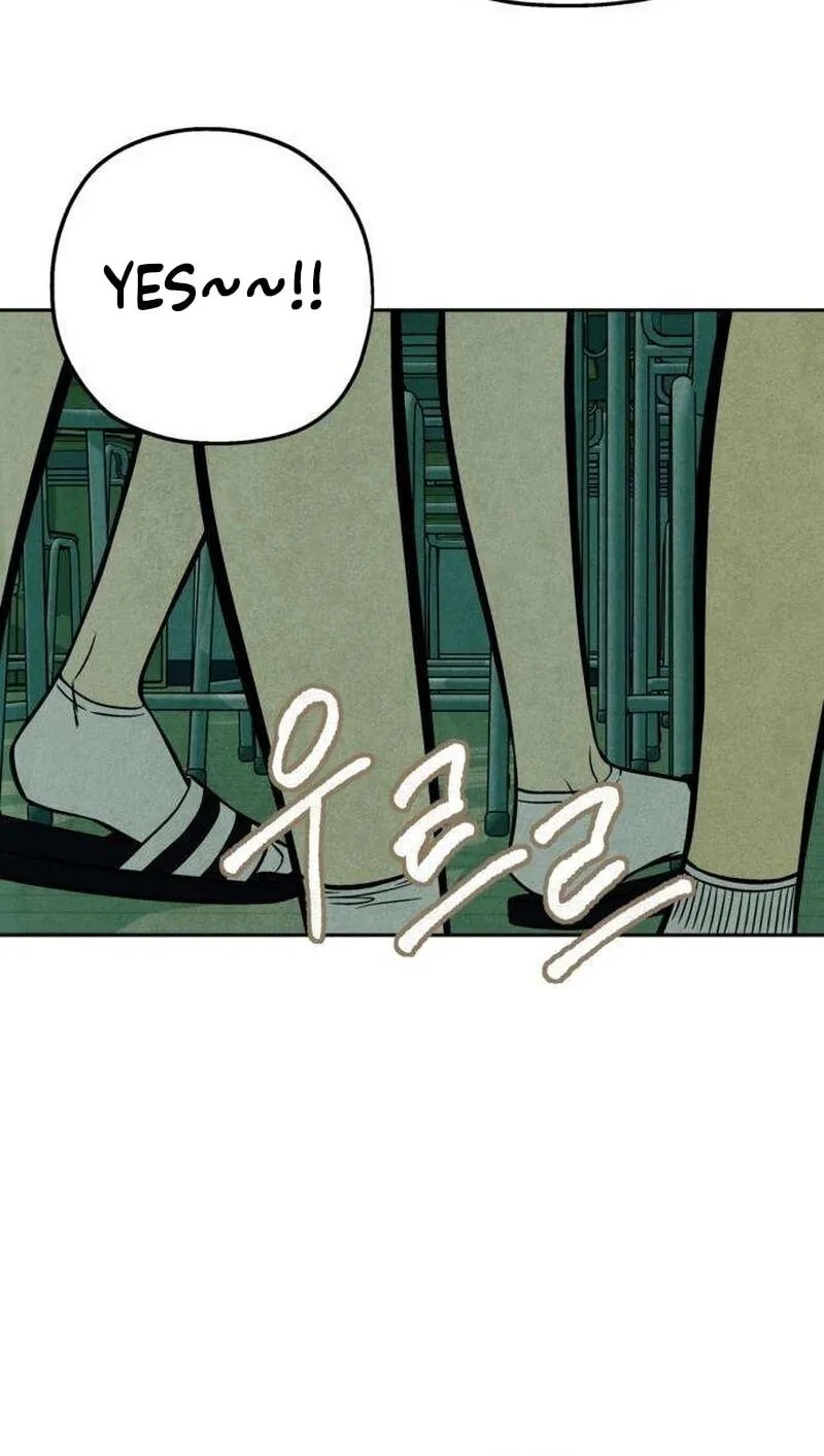 Read Maengjeong chapter 15 image 58 on Lezhin