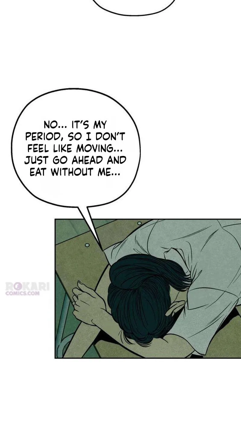Read Maengjeong chapter 15 image 60 on Lezhin