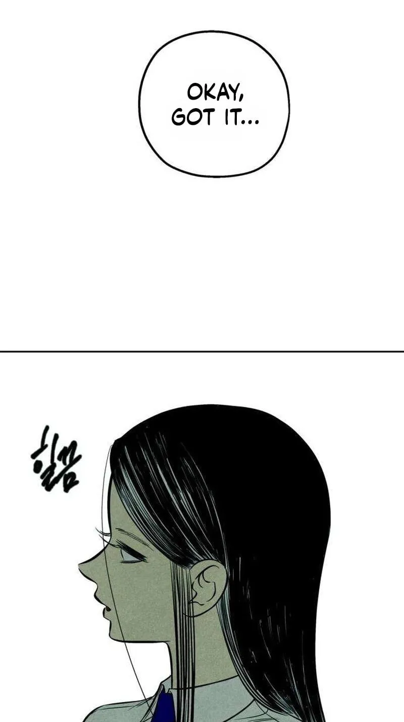 Read Maengjeong chapter 15 image 61 on Lezhin