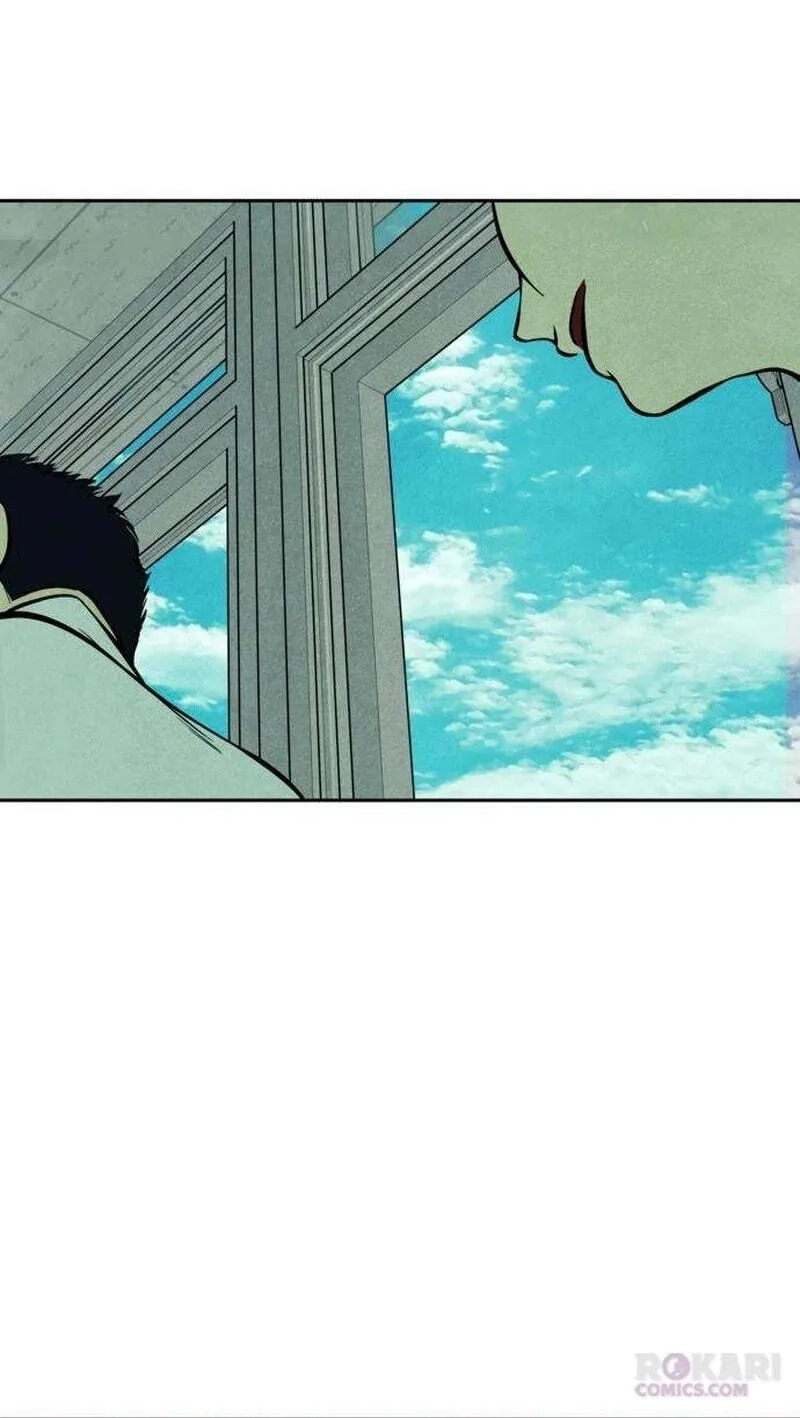 Read Maengjeong chapter 15 image 66 on Lezhin