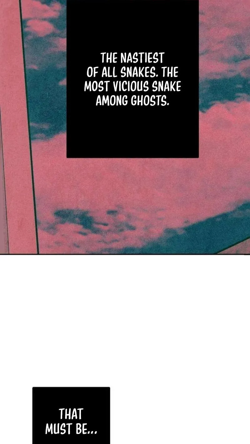 Read Maengjeong chapter 15 image 68 on Lezhin