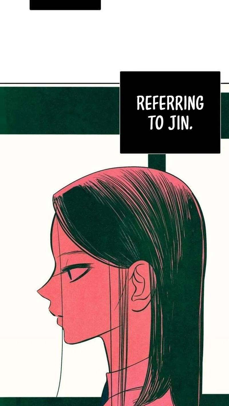Read Maengjeong chapter 15 image 69 on Lezhin