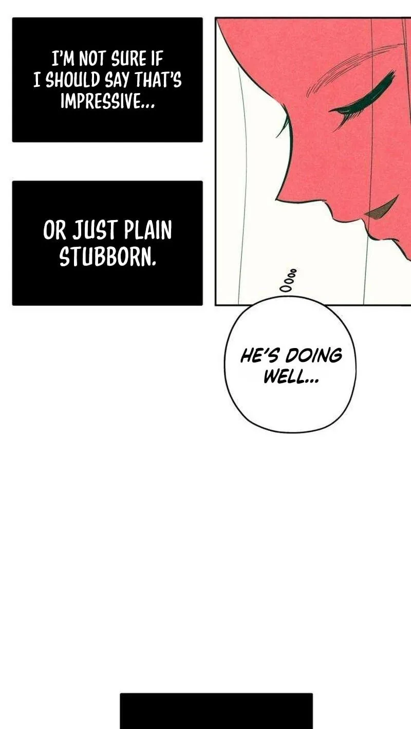 Read Maengjeong chapter 15 image 71 on Lezhin