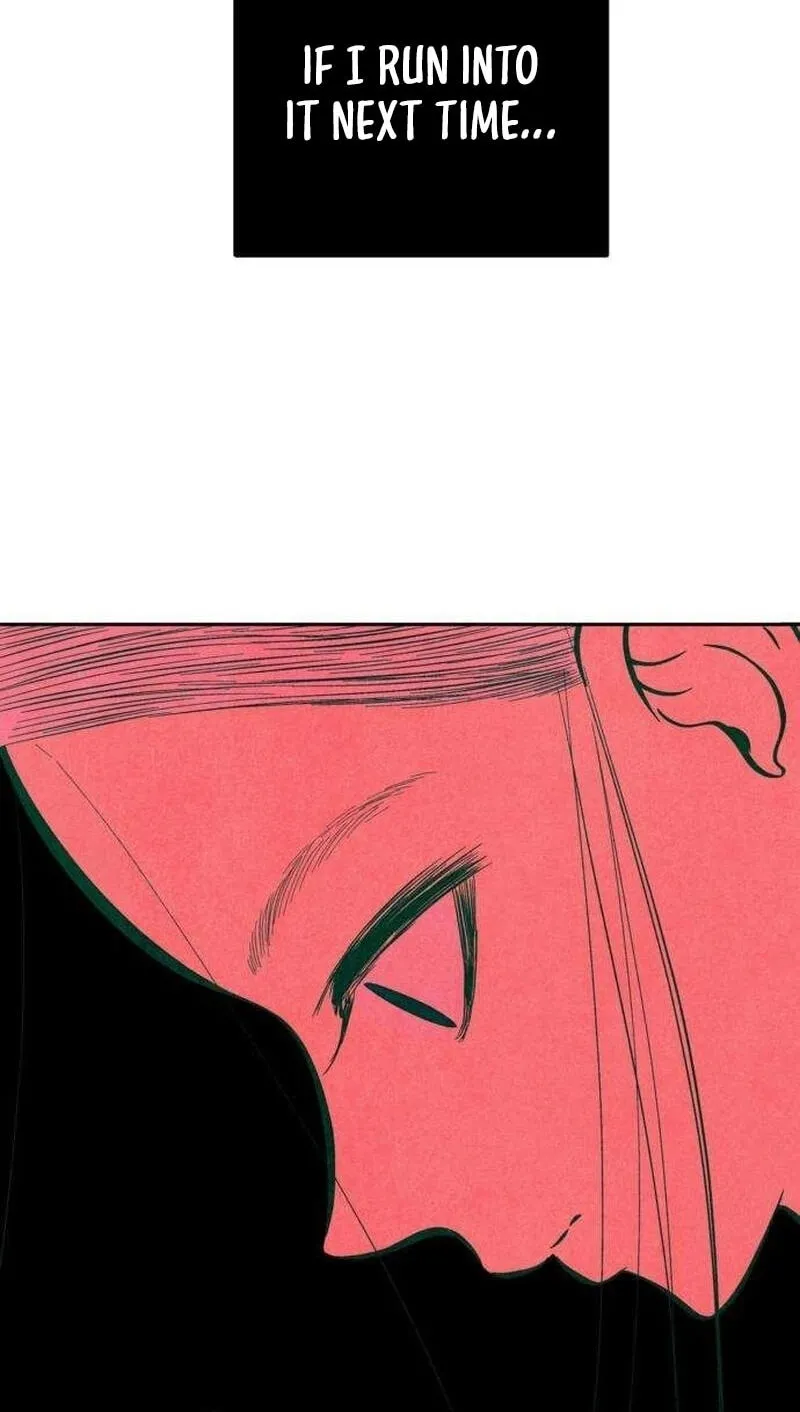 Read Maengjeong chapter 15 image 72 on Lezhin