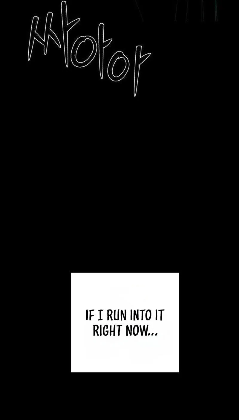 Read Maengjeong chapter 15 image 73 on Lezhin