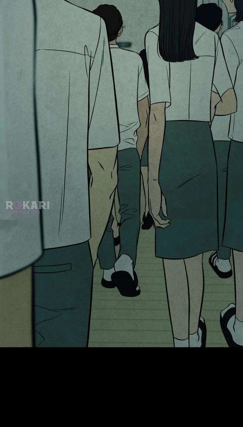 Read Maengjeong chapter 15 image 76 on Lezhin