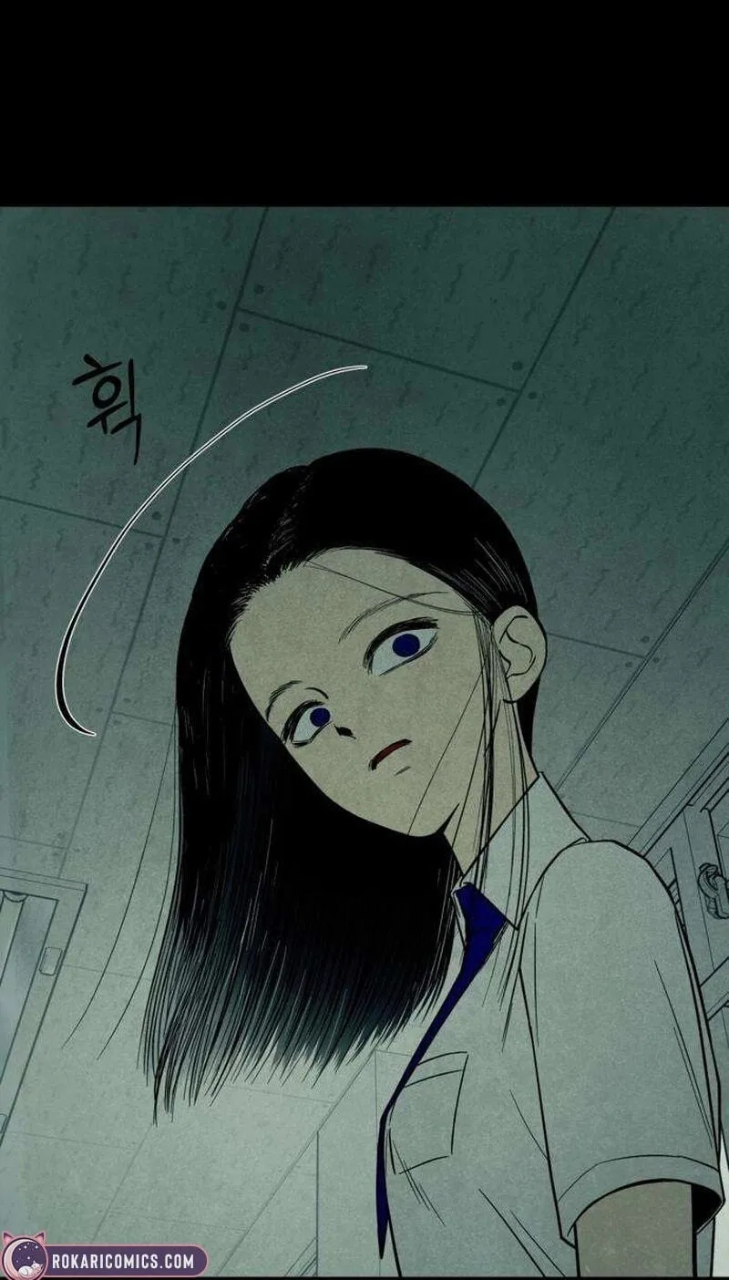 Read Maengjeong chapter 15 image 77 on Lezhin