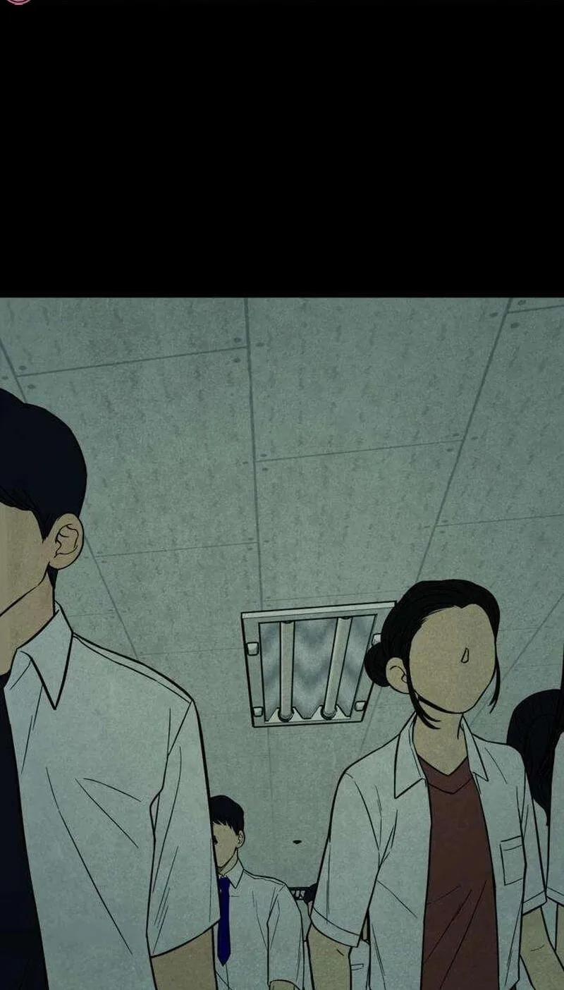 Read Maengjeong chapter 15 image 78 on Lezhin