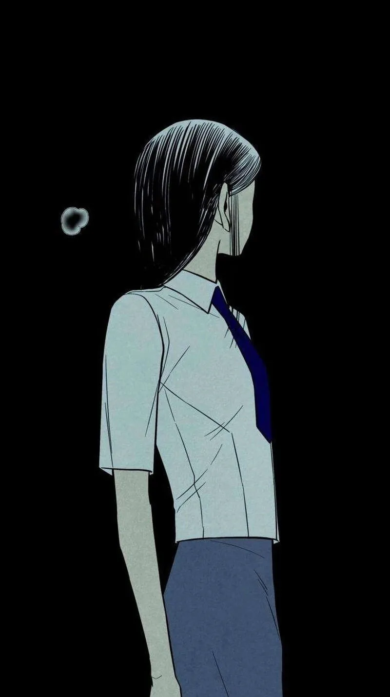 Read Maengjeong chapter 15 image 81 on Lezhin
