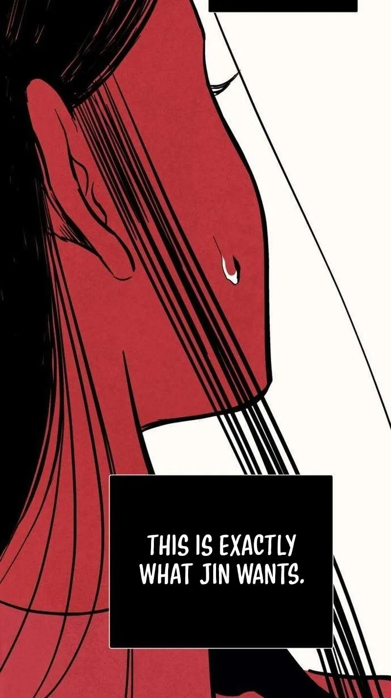 Read Maengjeong chapter 15 image 84 on Lezhin