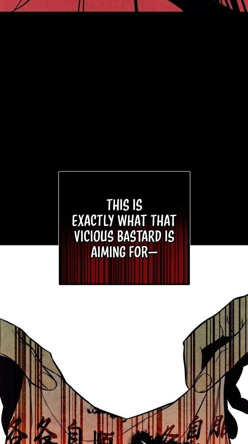 Read Maengjeong chapter 15 image 85 on Lezhin