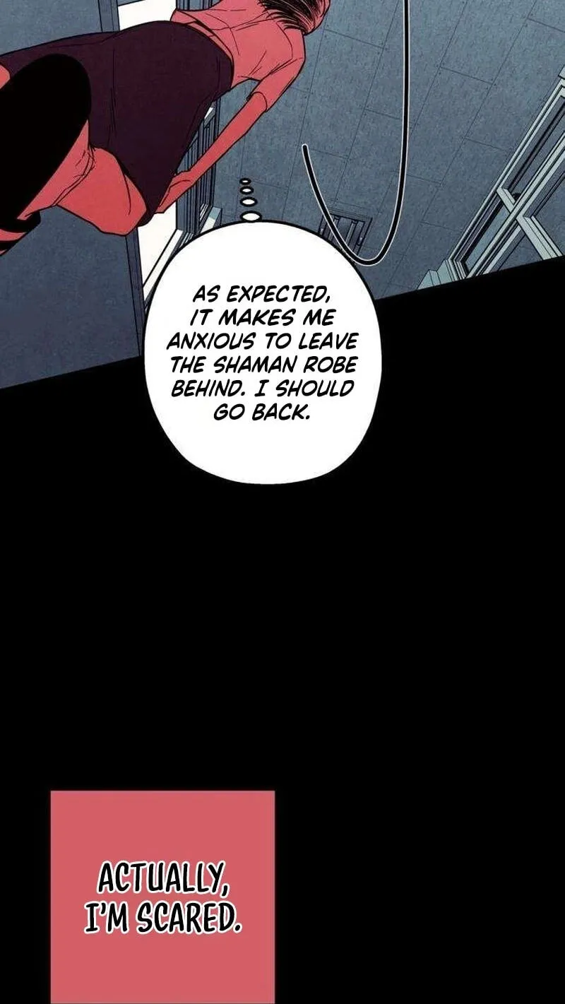 Read Maengjeong chapter 15 image 88 on Lezhin