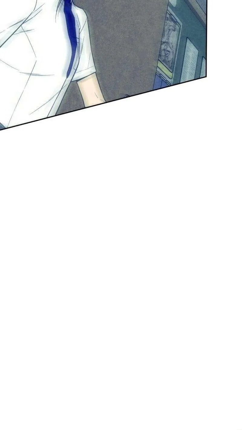 Read Maengjeong chapter 15 image 92 on Lezhin