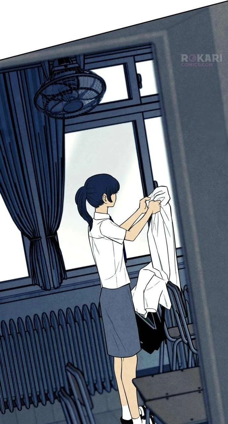Read Maengjeong chapter 15 image 93 on Lezhin