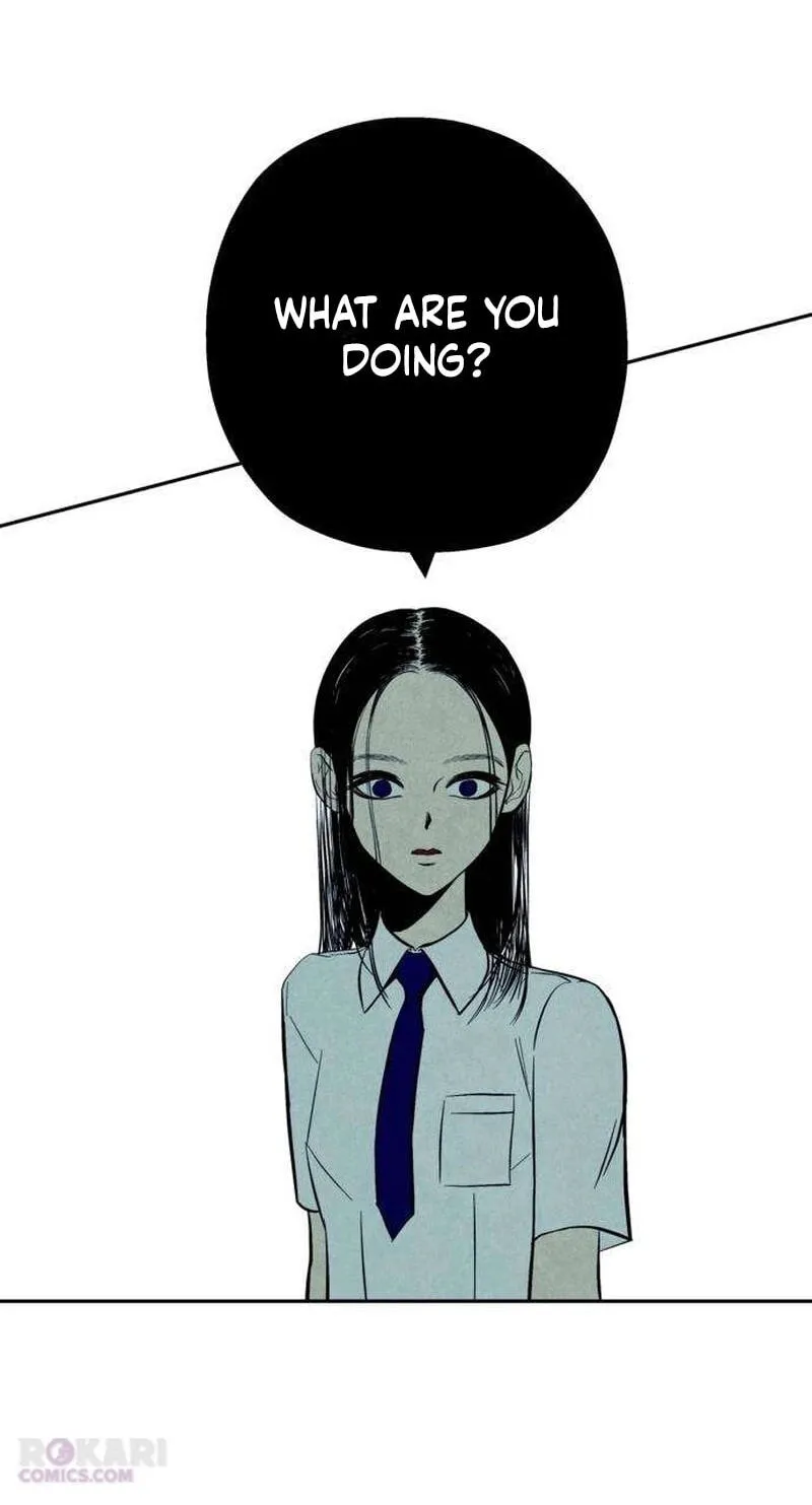 Read Maengjeong chapter 15 image 95 on Lezhin
