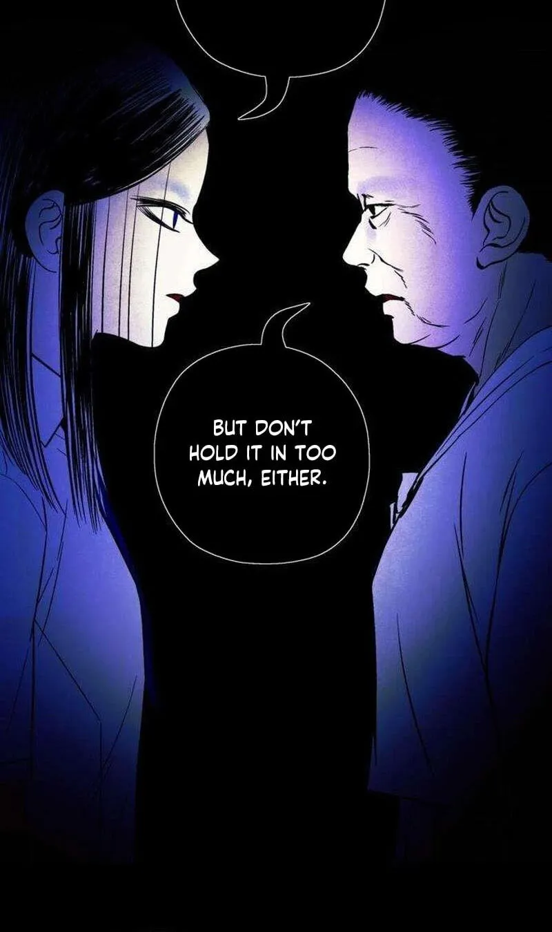 Read Maengjeong chapter 16 image 10 on Lezhin