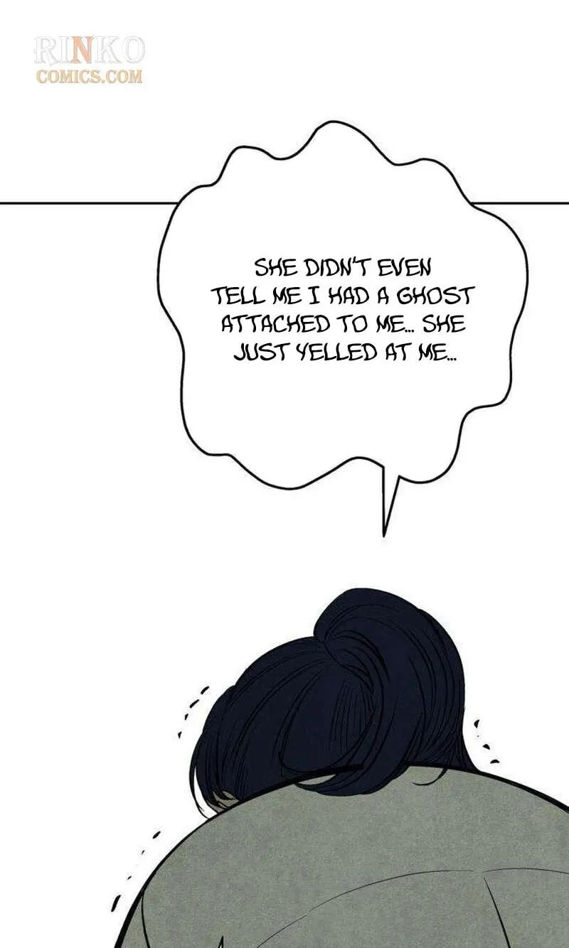 Read Maengjeong chapter 16 image 100 on Lezhin