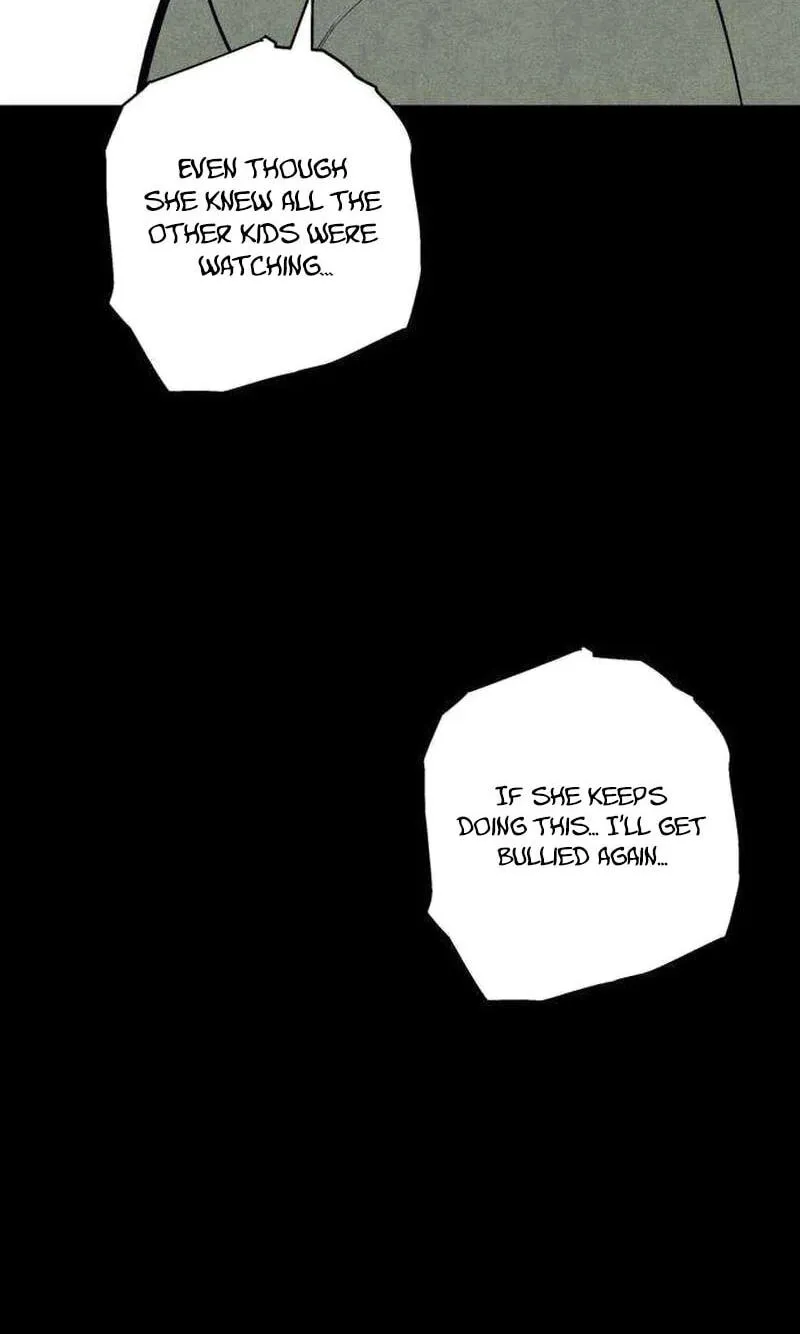 Read Maengjeong chapter 16 image 101 on Lezhin