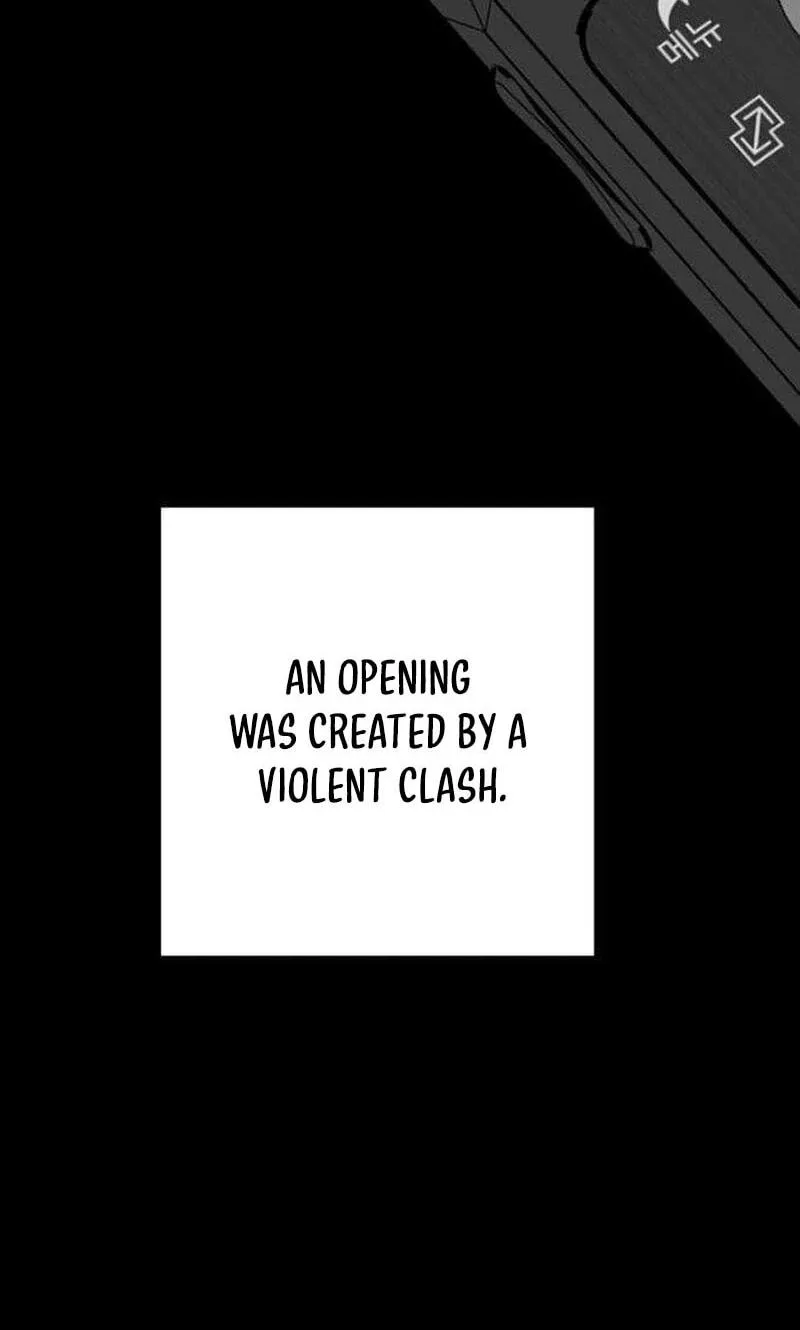 Read Maengjeong chapter 16 image 104 on Lezhin