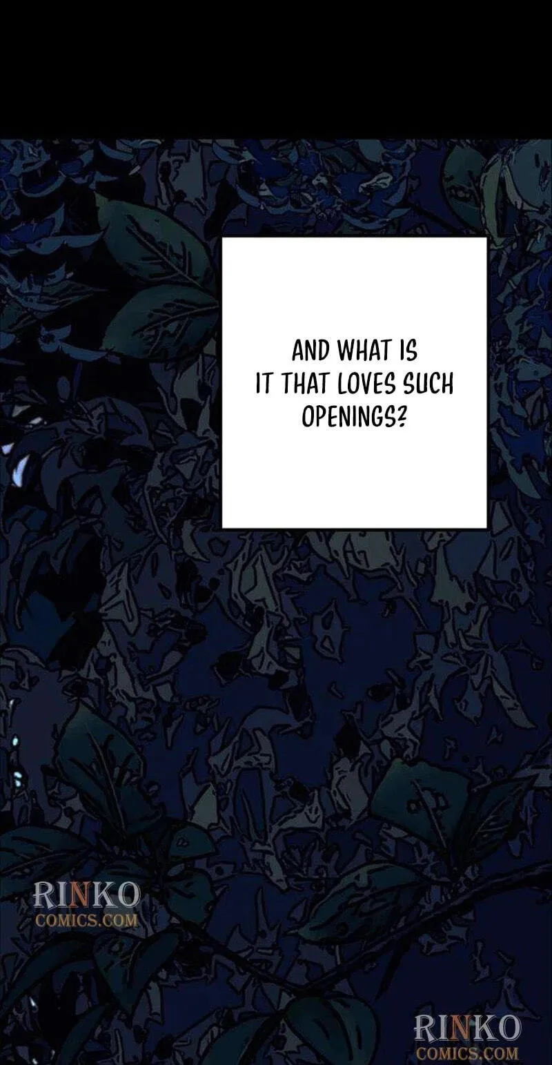Read Maengjeong chapter 16 image 105 on Lezhin