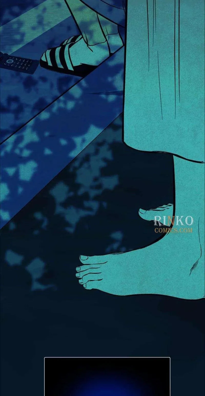 Read Maengjeong chapter 16 image 108 on Lezhin