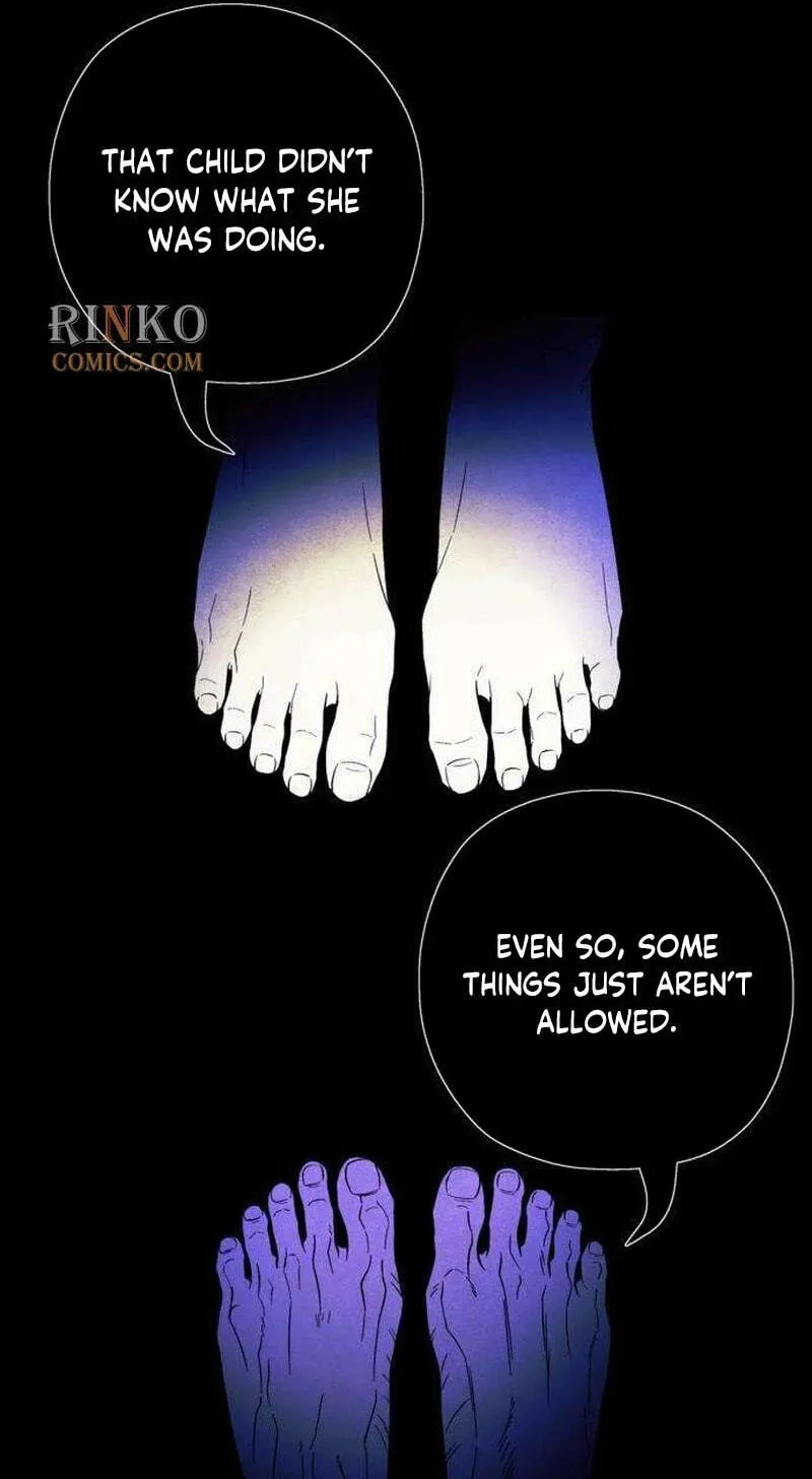 Read Maengjeong chapter 16 image 11 on Lezhin