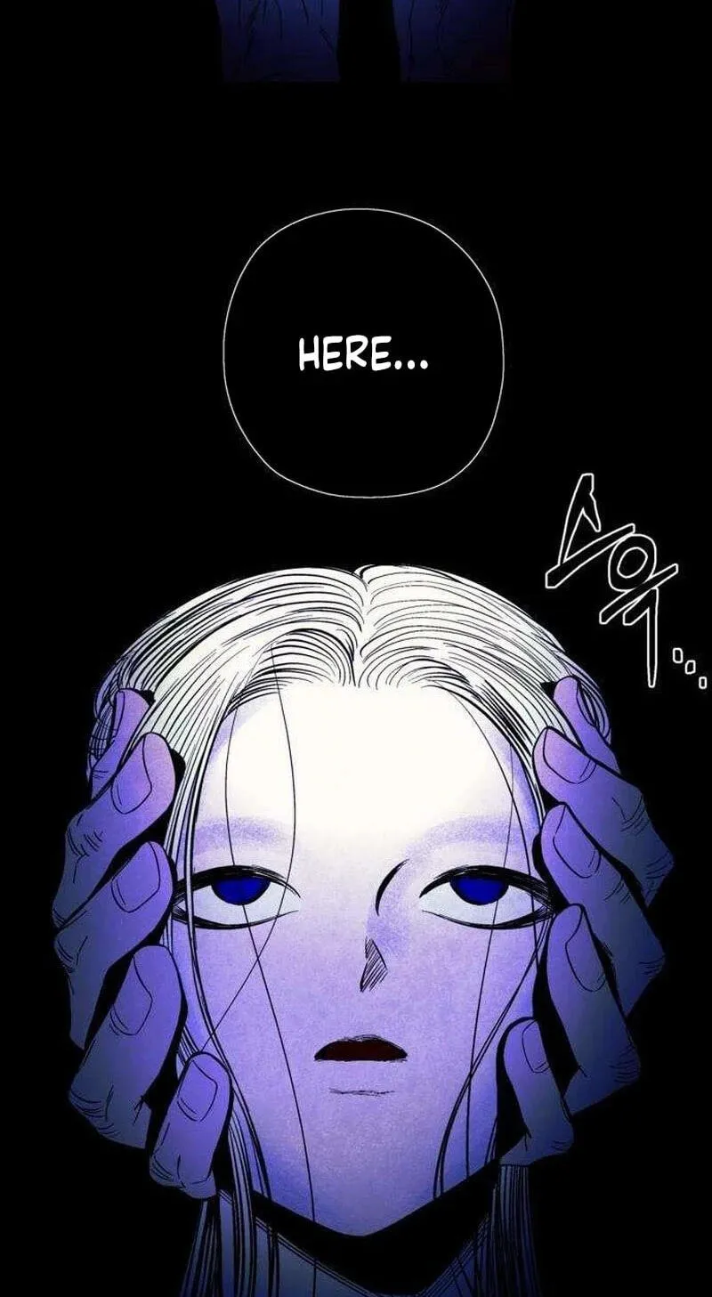 Read Maengjeong chapter 16 image 12 on Lezhin