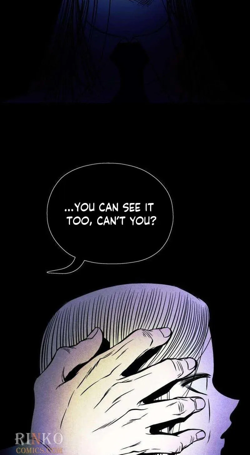 Read Maengjeong chapter 16 image 13 on Lezhin