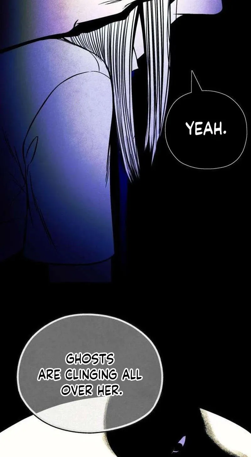 Read Maengjeong chapter 16 image 14 on Lezhin