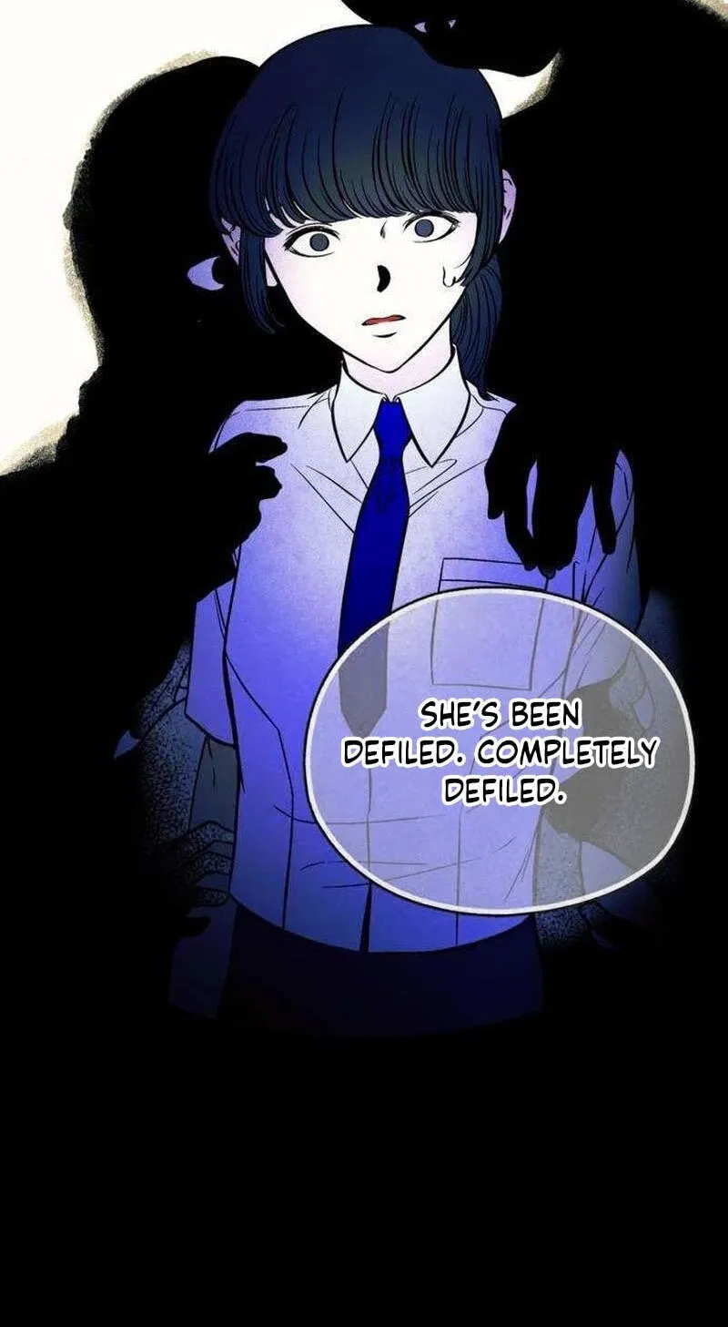 Read Maengjeong chapter 16 image 15 on Lezhin