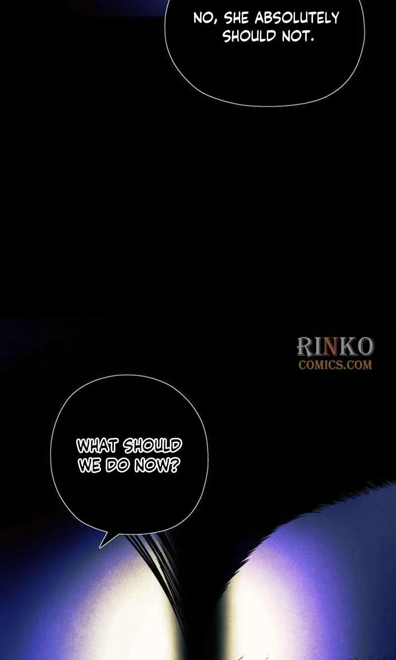 Read Maengjeong chapter 16 image 17 on Lezhin