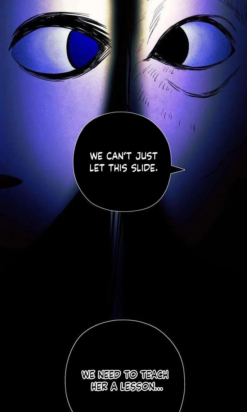 Read Maengjeong chapter 16 image 18 on Lezhin
