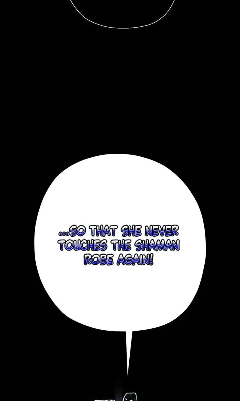 Read Maengjeong chapter 16 image 19 on Lezhin