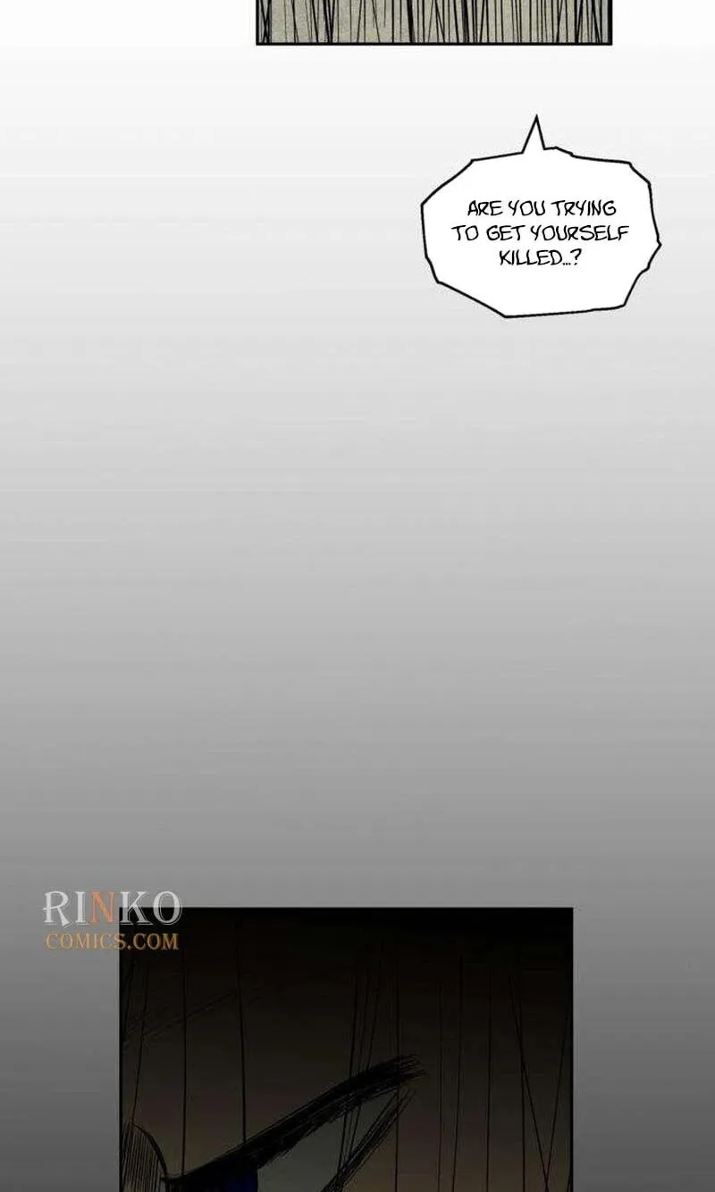 Read Maengjeong chapter 16 image 2 on Lezhin