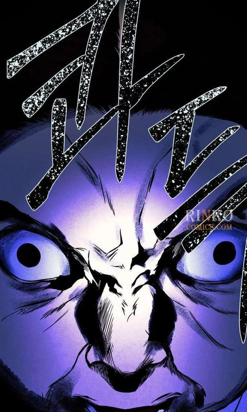Read Maengjeong chapter 16 image 20 on Lezhin