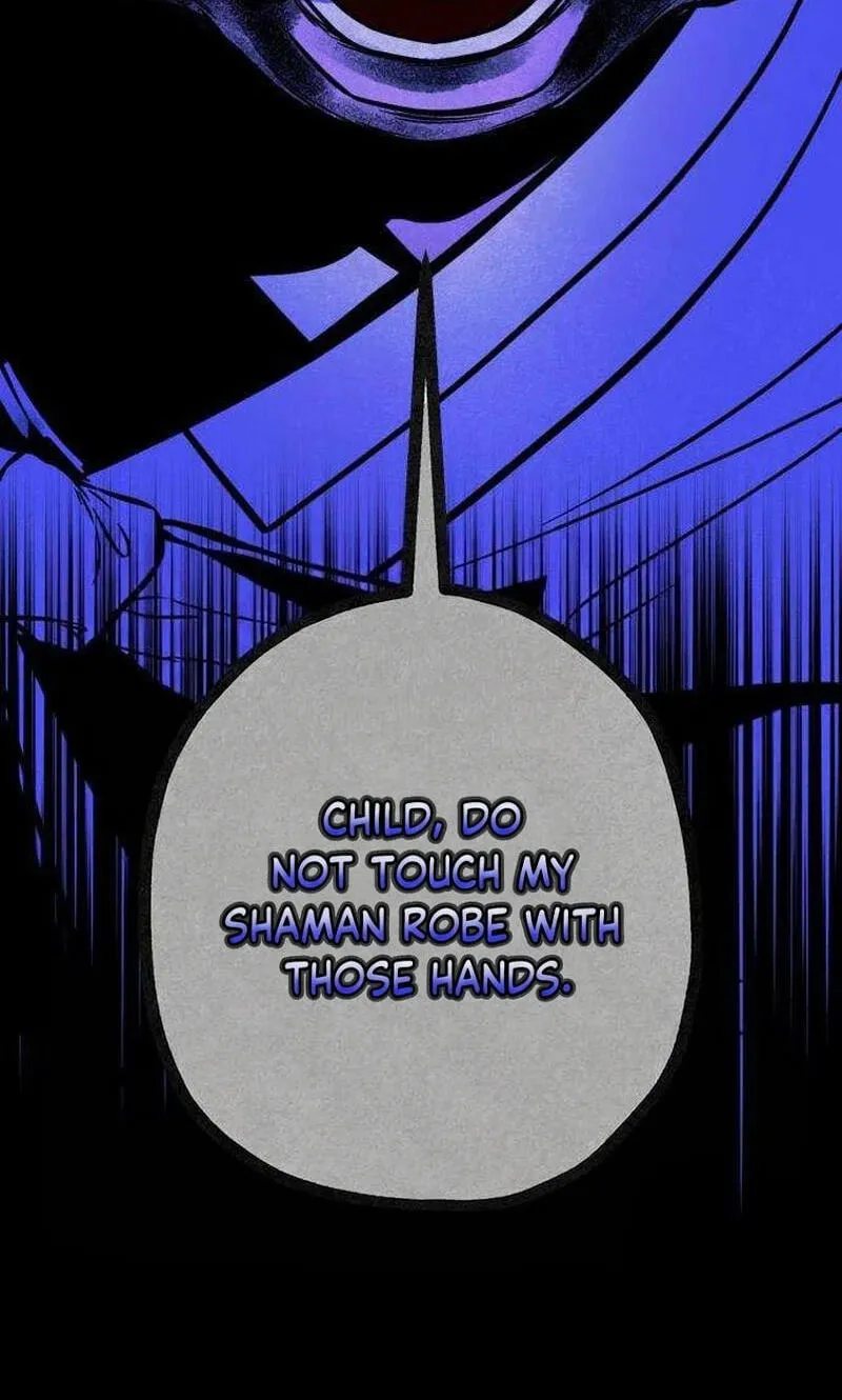 Read Maengjeong chapter 16 image 21 on Lezhin