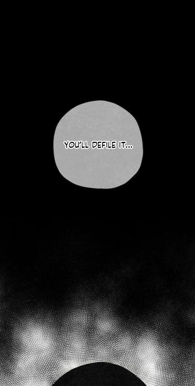 Read Maengjeong chapter 16 image 22 on Lezhin