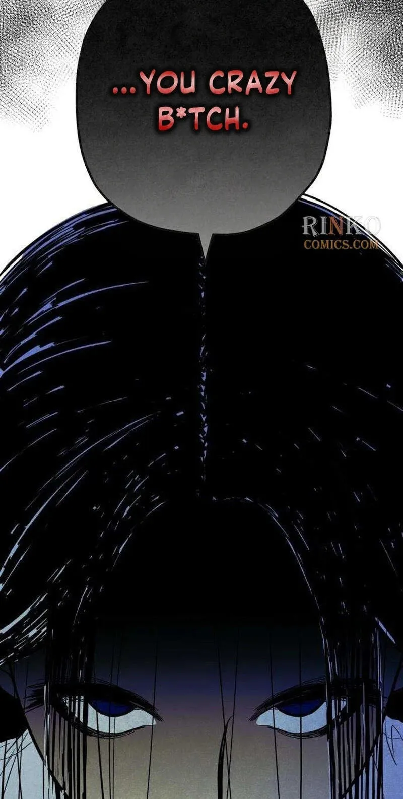 Read Maengjeong chapter 16 image 23 on Lezhin