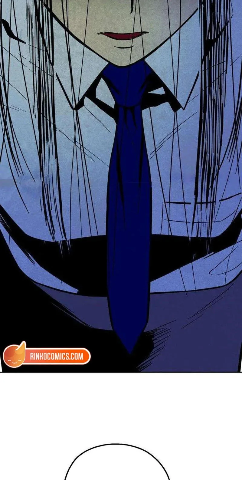 Read Maengjeong chapter 16 image 24 on Lezhin