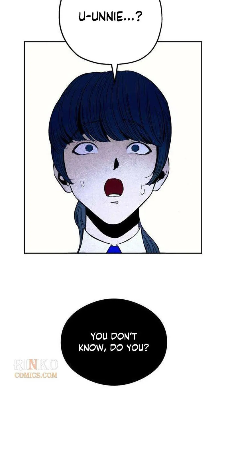 Read Maengjeong chapter 16 image 25 on Lezhin