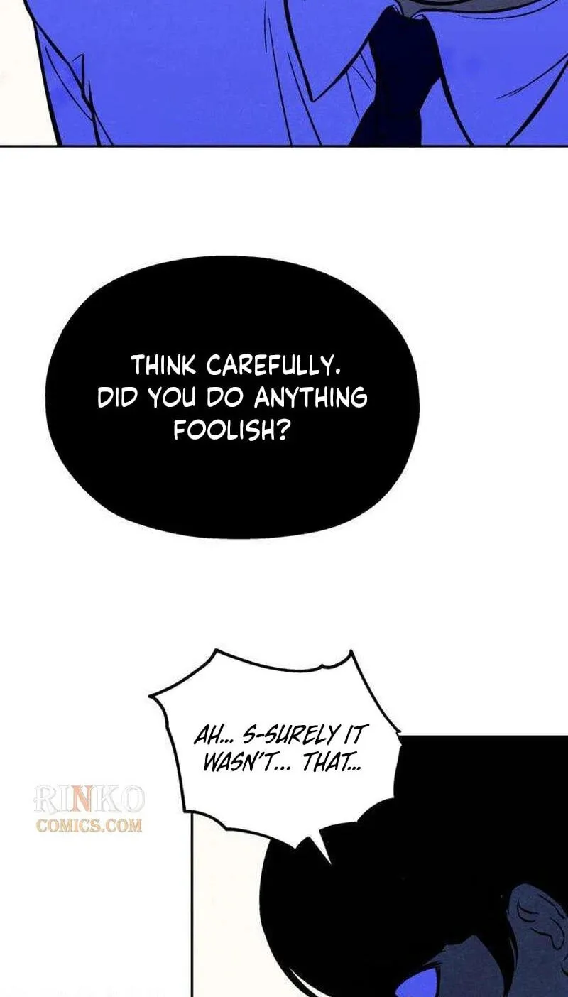 Read Maengjeong chapter 16 image 28 on Lezhin