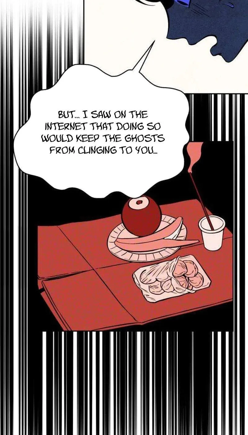 Read Maengjeong chapter 16 image 29 on Lezhin