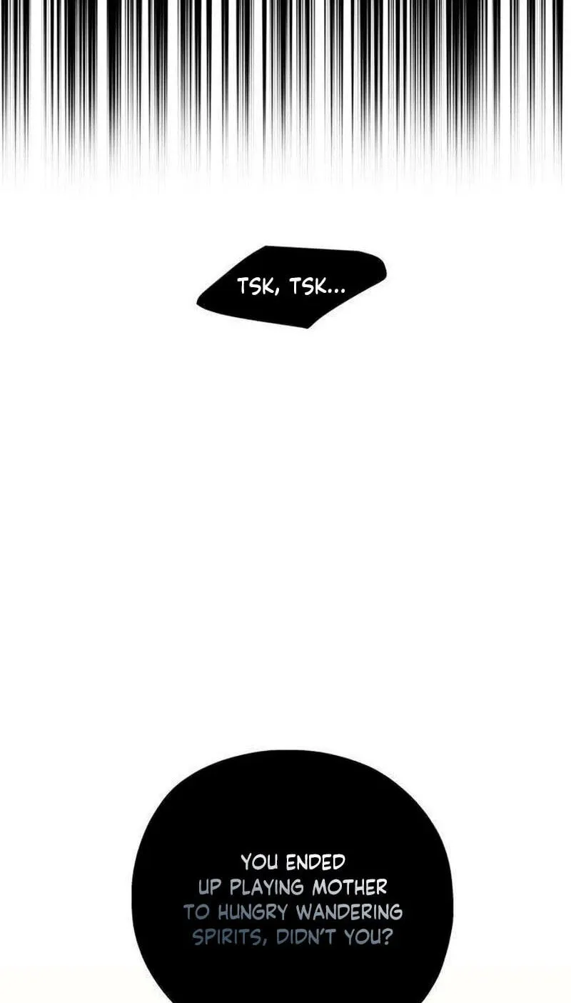 Read Maengjeong chapter 16 image 30 on Lezhin