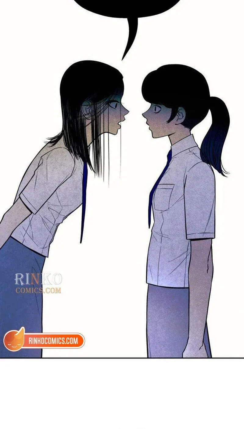 Read Maengjeong chapter 16 image 31 on Lezhin