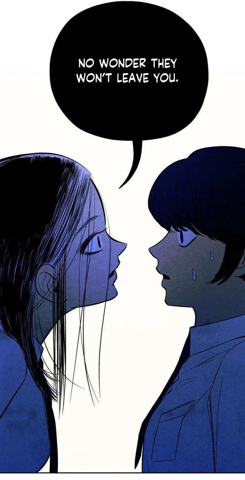 Read Maengjeong chapter 16 image 32 on Lezhin