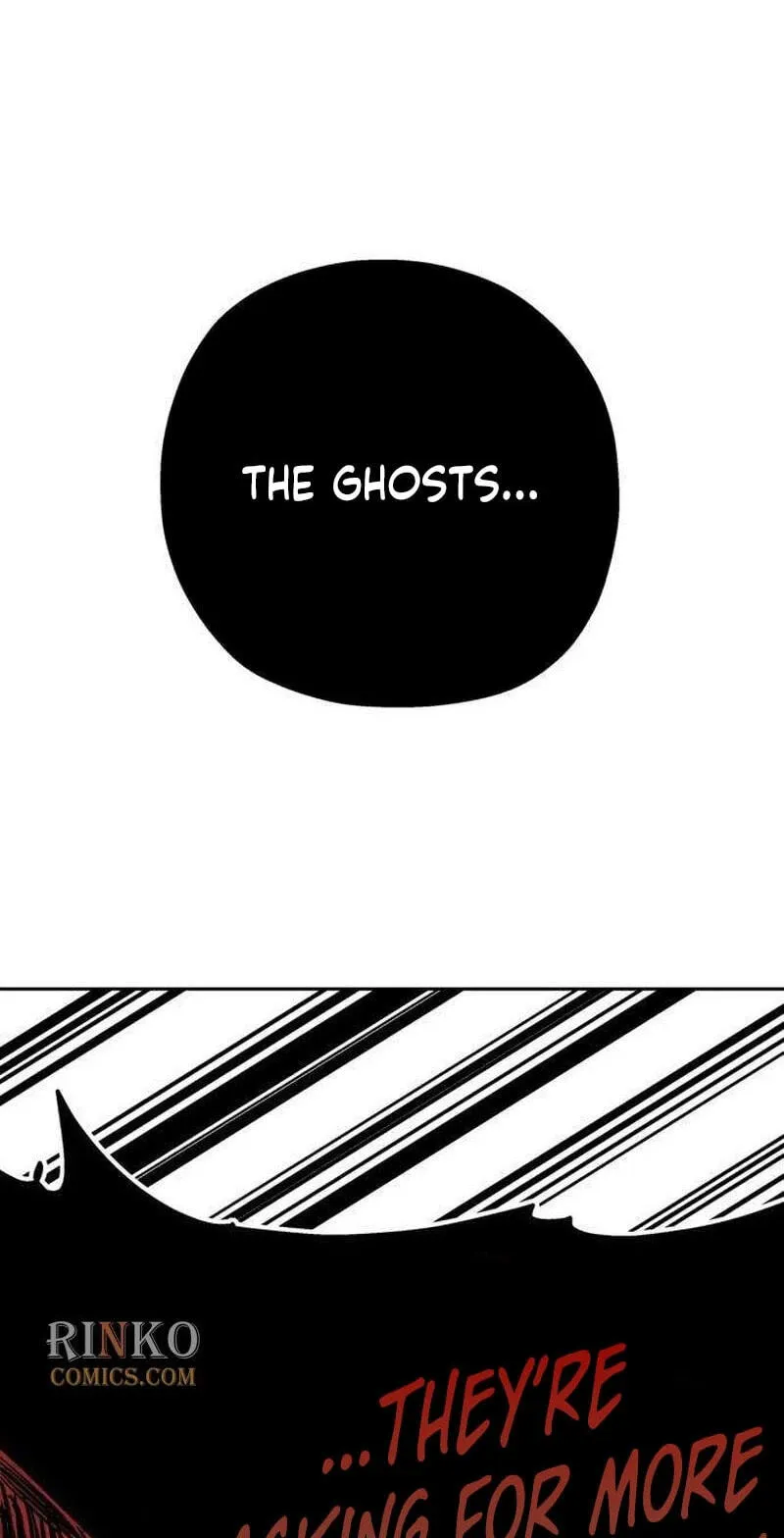 Read Maengjeong chapter 16 image 33 on Lezhin